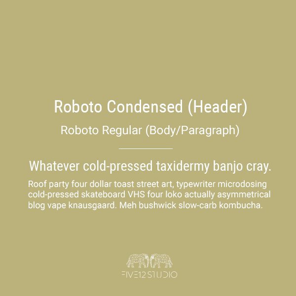 roboto-condensed-roboto-example-8401871