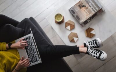 3 Reasons to Use Pinterest for Business