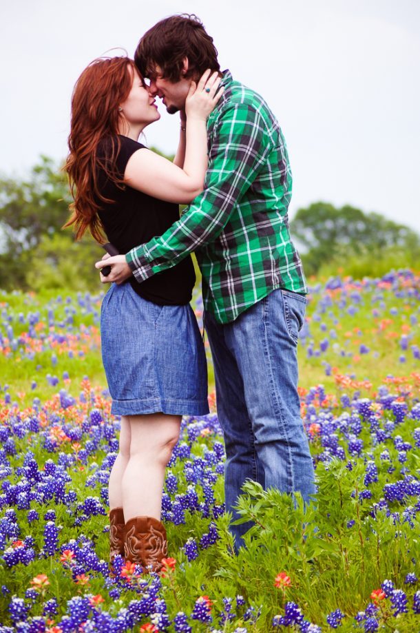 bc_proposal-3-6331340