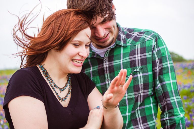 brea-and-chris-768x510-2894957