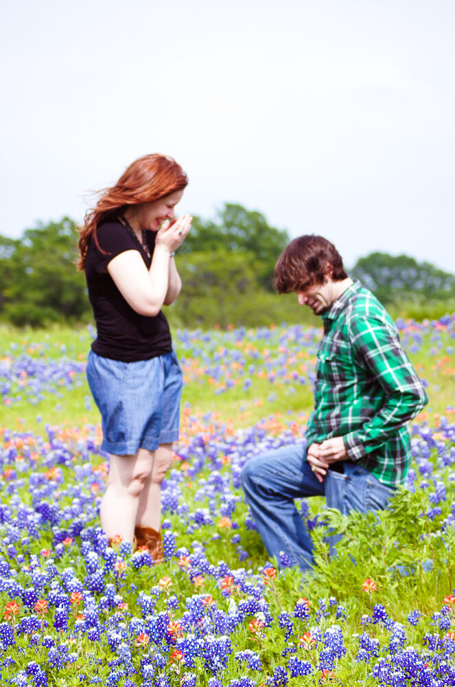 brea-and-chris4-9757713