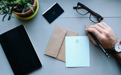 Do I Change My Business Name?