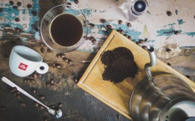 Learn From Horrible Bosses