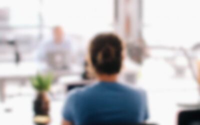 Freelancing: Don’t Jump The Gun