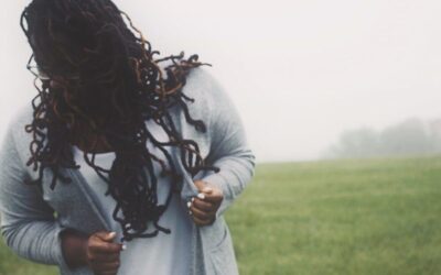 Freelancing: The Pricing Game