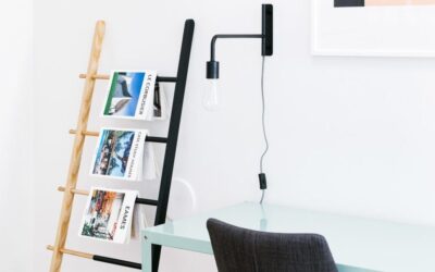 5 Ways to Write Your “About Me” Profile