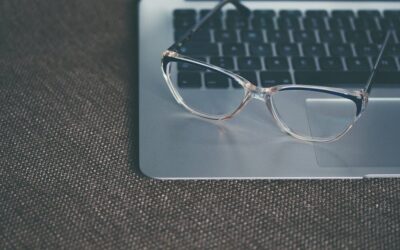 Squarespace Users: Create a Custom Pin for Your Blog