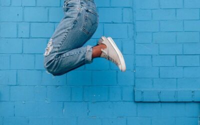 4 Ways to Edit Your Photos in Photoshop