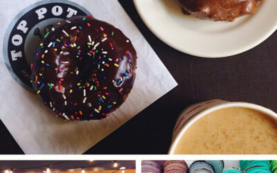 Holiday Food Photography: 8 Tips To Perfect Your Food Photography