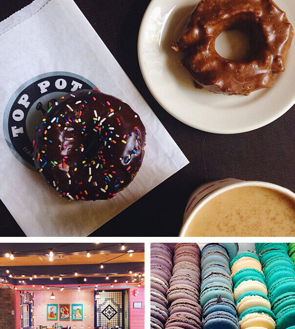 Holiday Food Photography: 8 Tips To Perfect Your Food Photography