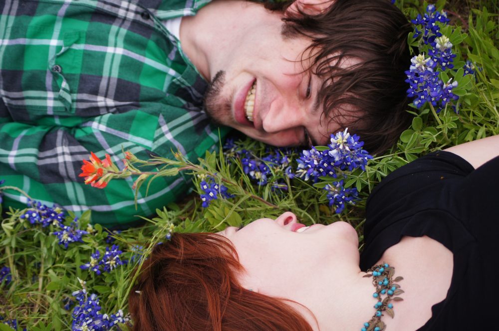 brea_and_chris-6784739