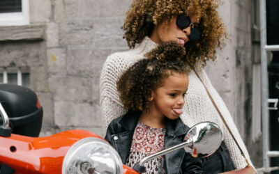 What the Hell Happened to Blogging?