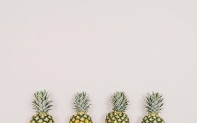 What’s In a Color?