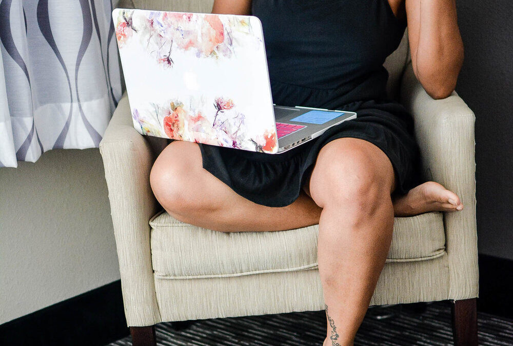 Depression Flare-Ups: How to Deal With Them