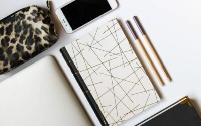 4 Rebranding Mistakes You’re Making