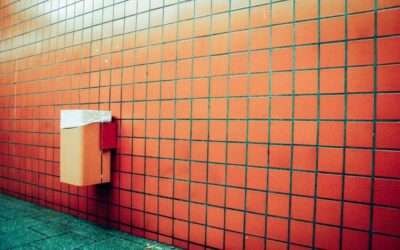 Four Things to Learn From Photobucket