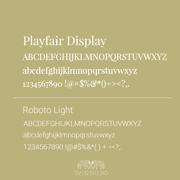 playfair-display-roboto-light-1652406