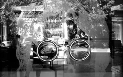 I Don’t Want to Feel That