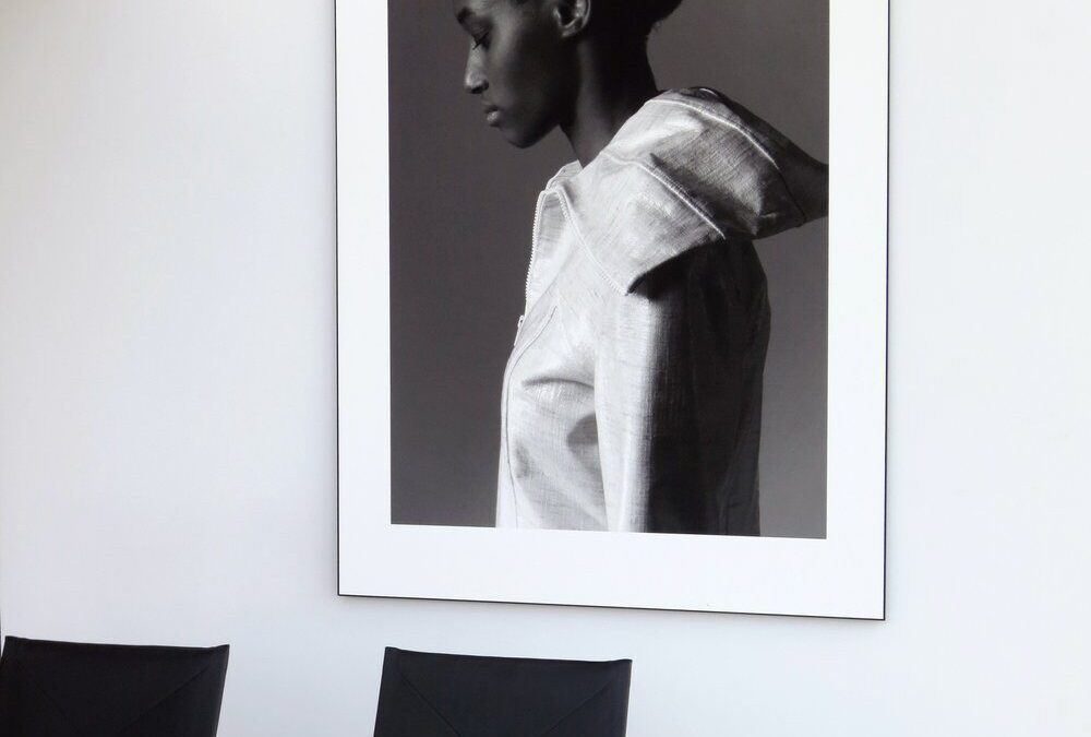 Yes, You Should Side Hustle