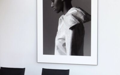 Yes, You Should Side Hustle