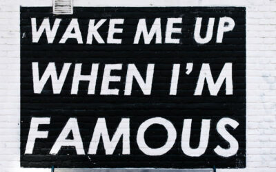 FIVE12 STUDIO State of the Social Media Union