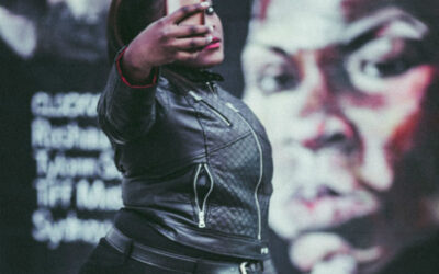 To Vero or Not to Vero