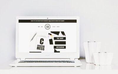 Don’t Rush the Process