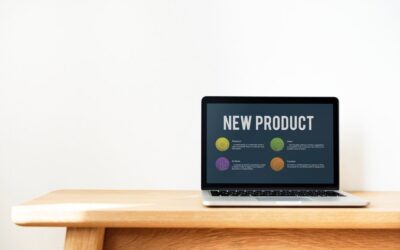 Freelancing: Get Started Now