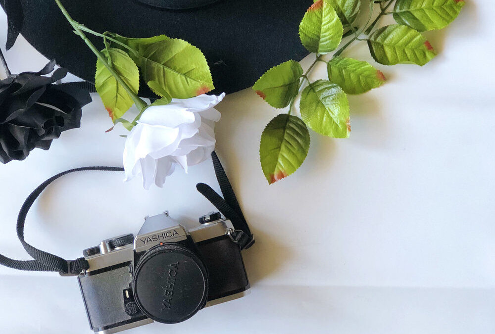 Take the Weekends Off