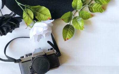 Take the Weekends Off