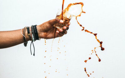 How to Create a Style Guide (Template Provided)