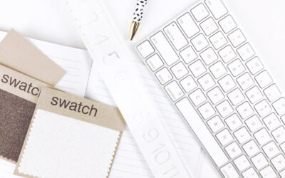 Reader Q&A: I want to be a graphic designer–now what?