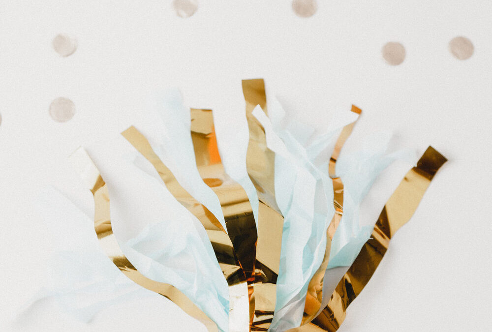 18 Things to Take Away from 2018