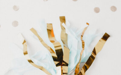 18 Things to Take Away from 2018