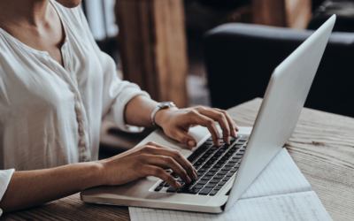 No, You Should Not Just Quit Your 9-5