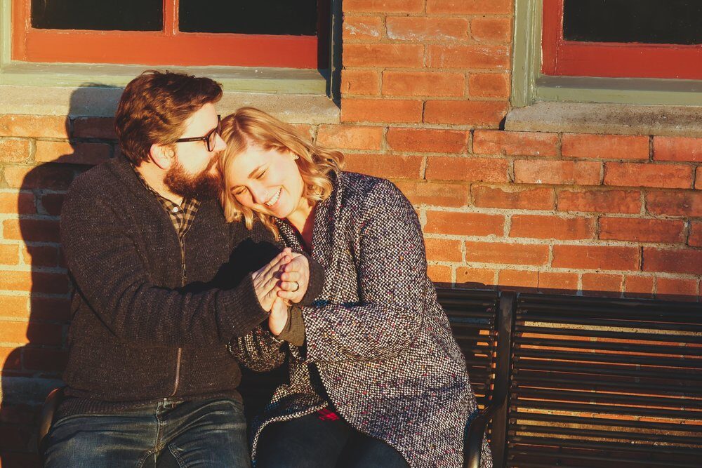 plano-texas-couples-photos-katie-and-daniel-five-12-studio-47-5155884