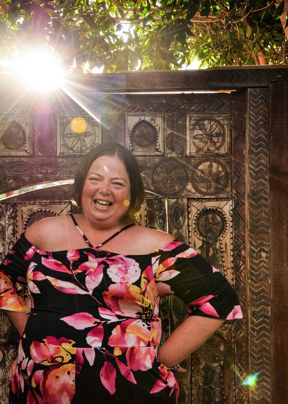 racheal_moshman-5-4927576