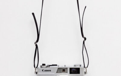 How to Start Shooting Manual