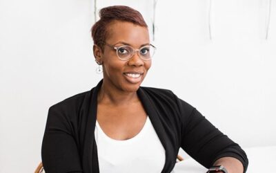 DIY It or Hire It Out?