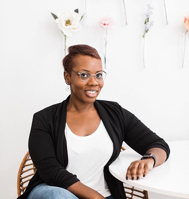 DIY It or Hire It Out?