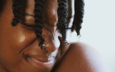 How to Make Your Brand Human