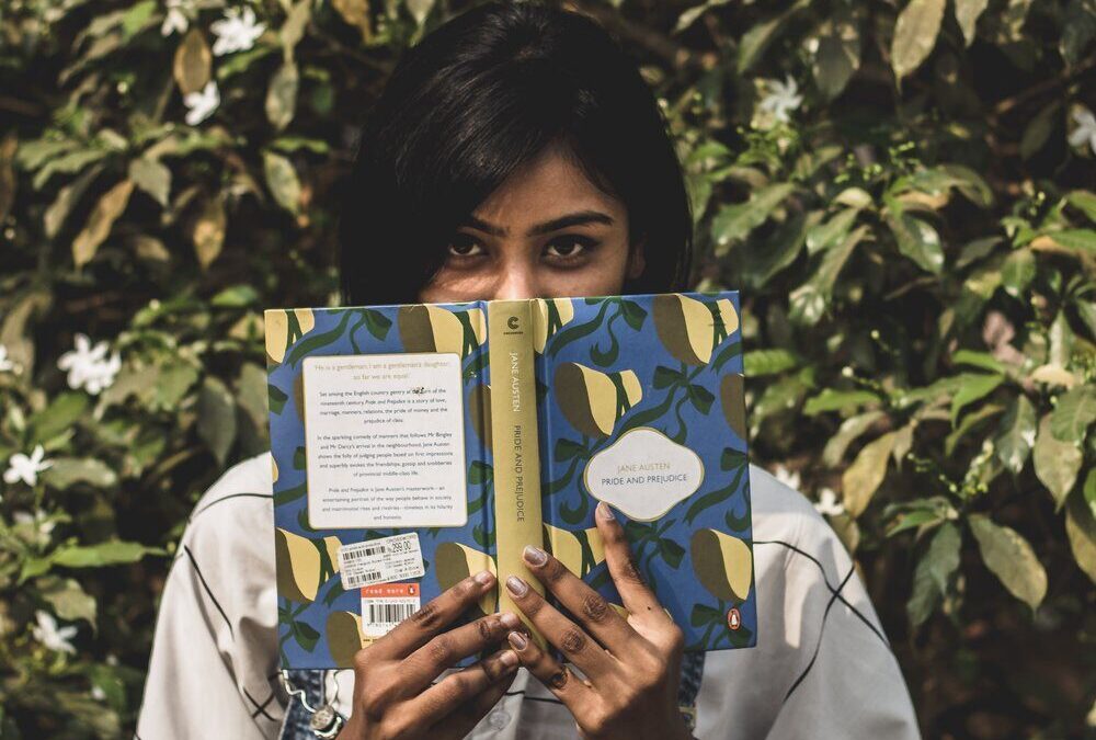 How to Work With Instagram’s Algorithm