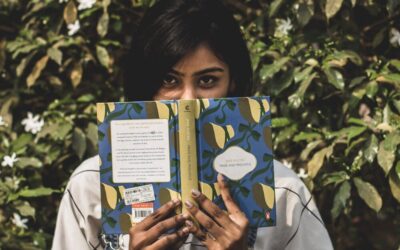 How to Work With Instagram’s Algorithm