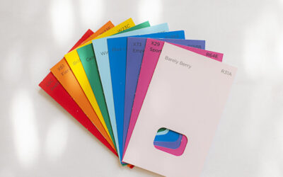 When is it Time to Rebrand?