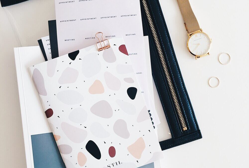 Why You Shouldn’t Hire an Expert