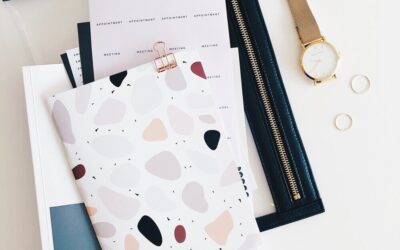 Why You Shouldn’t Hire an Expert