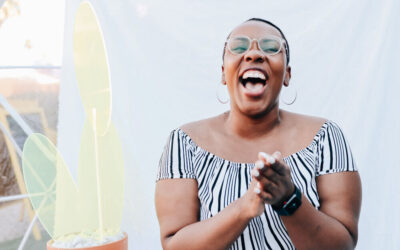 Growing at Alt: Five Reasons You Should Go