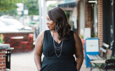 Let’s Be a Little Less Alone