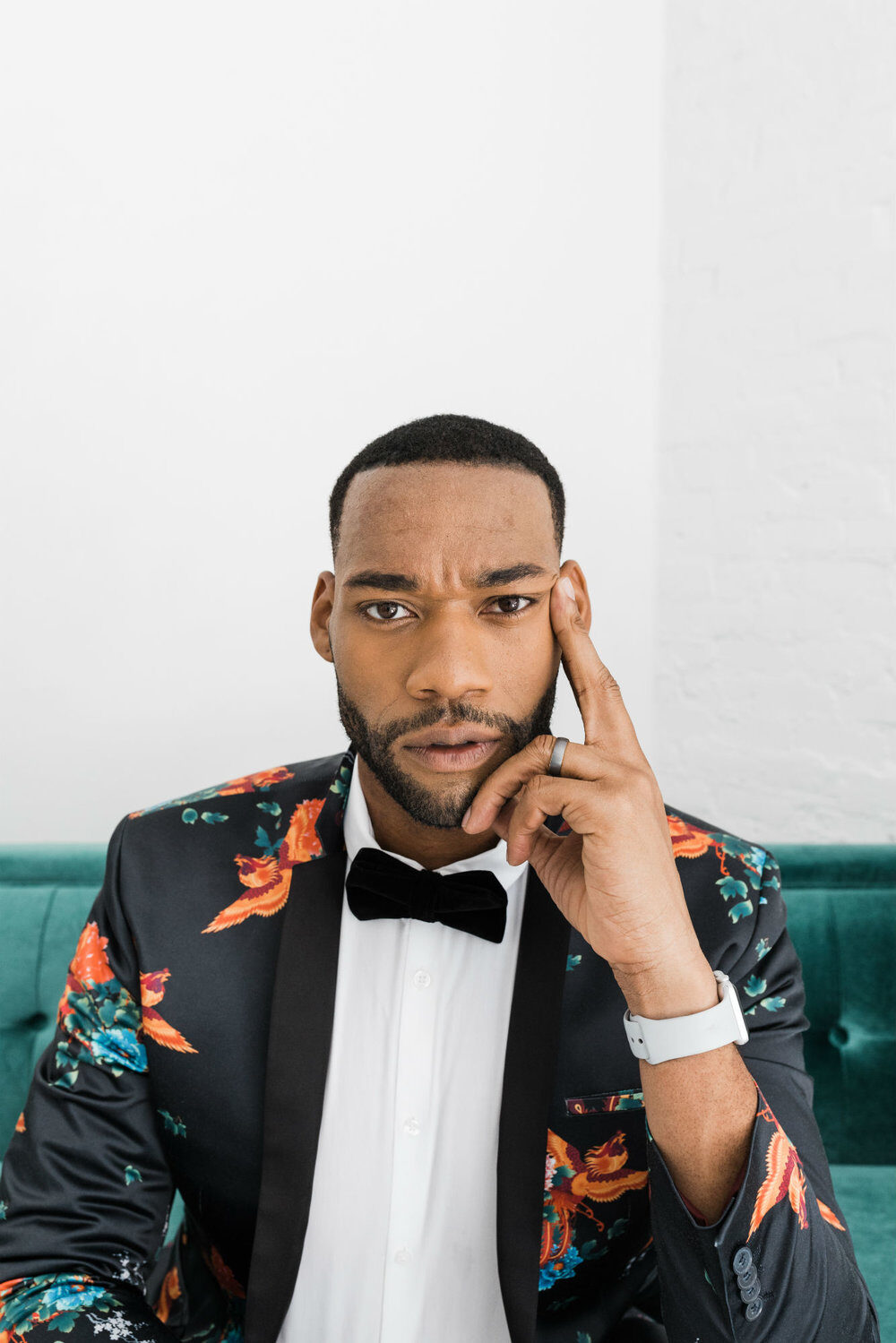 deandre-71-web-5531177