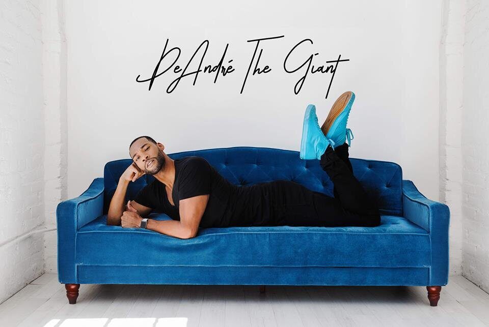 deandrethegiant_facebook-4640836